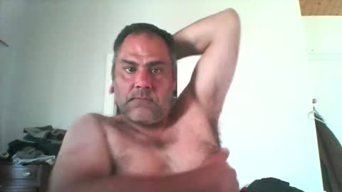 Snapshot of scubi007 chatting on September 2025 02:20:01 PM scubi007 online show from September 2025 02:20:01 PM