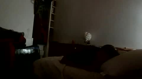 Snapshot of scubi007 chatting on October 2025 02:53:02 AM scubi007 online show from October 2025 02:53:02 AM