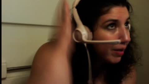 Snapshot of scumbagsmith chatting on September 2025 03:49:02 PM Danni online show from September 2025 03:49:02 PM