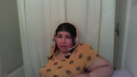 Snapshot of scumbagsmith chatting on October 2025 07:44:01 AM Danni online show from October 2025 07:44:01 AM