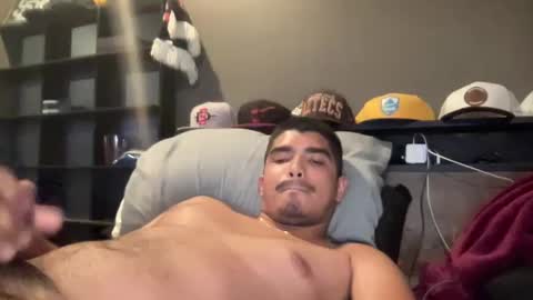 sdcalibrownboy619 online show from September 2025 04:58:01 AM