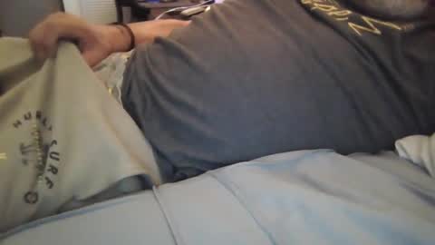 sdfreddo online show from September 2025 08:17:01 AM