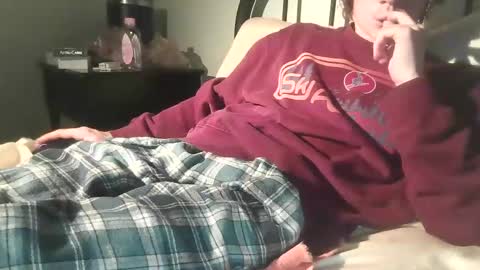 ObvHype online show from February 2025 04:35:02 AM