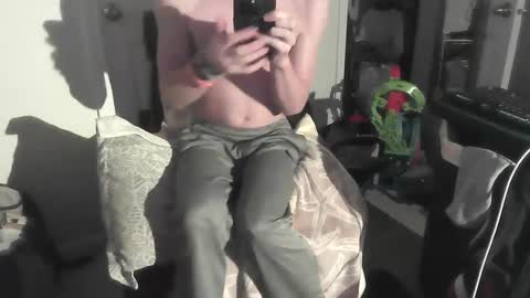 ObvHype online show from February 2025 07:01:01 AM