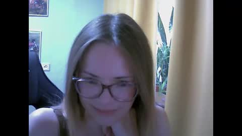 SEA Dream online show from September 2025 04:17:02 AM