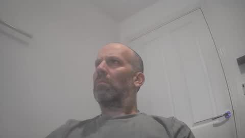 Snapshot of seadog750 chatting on November 2025 03:12:01 PM seadog750 online show from November 2025 03:12:01 PM