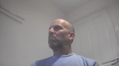 Snapshot of seadog750 chatting on November 2025 12:49:01 AM seadog750 online show from November 2025 12:49:01 AM