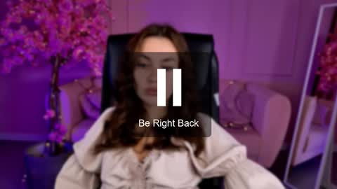 Snapshot of seajorji chatting on October 2025 05:47:02 AM Sea Jorji online show from October 2025 05:47:02 AM