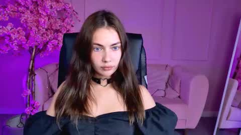 Snapshot of seajorji chatting on October 2025 01:21:01 PM Sea Jorji online show from October 2025 01:21:01 PM