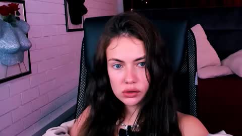 Snapshot of seajorji chatting on October 2025 02:39:02 PM Sea Jorji online show from October 2025 02:39:02 PM