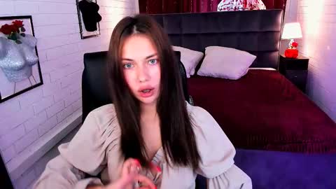 Snapshot of seajorji chatting on October 2025 01:21:02 PM Sea Jorji online show from October 2025 01:21:02 PM