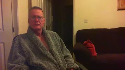 Snapshot of seakrait chatting on December 2024 07:16:02 AM seakrait online show from December 2024 07:16:02 AM