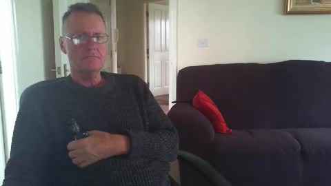 Snapshot of seakrait chatting on December 2024 11:32:02 AM seakrait online show from December 2024 11:32:02 AM