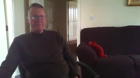 Snapshot of seakrait chatting on January 2025 09:41:01 AM seakrait online show from January 2025 09:41:01 AM