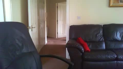 Snapshot of seakrait chatting on November 2025 08:56:01 AM seakrait online show from November 2025 08:56:01 AM