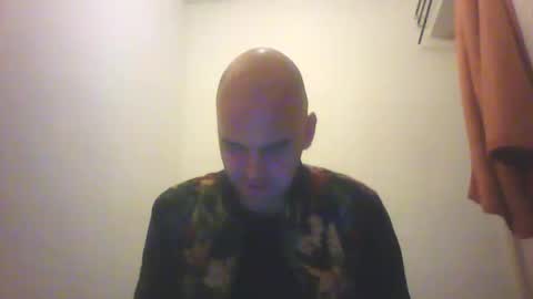 Snapshot of sean20775 chatting on October 2025 04:15:02 PM Sean online show from October 2025 04:15:02 PM