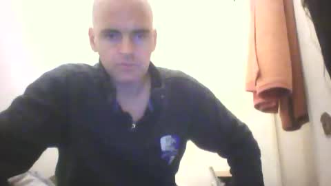 Snapshot of sean20775 chatting on October 2025 04:56:01 AM Sean online show from October 2025 04:56:01 AM