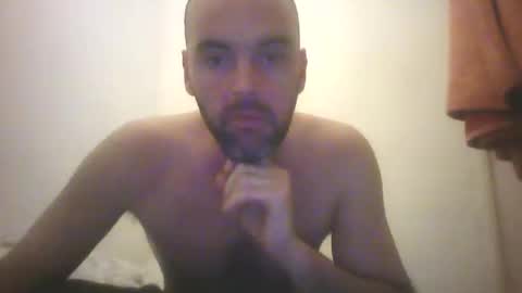 Snapshot of sean20775 chatting on November 2025 09:48:02 PM Sean online show from November 2025 09:48:02 PM