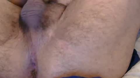 Snapshot of seanfritz1984 chatting on November 2025 09:03:02 PM dick online show from November 2025 09:03:02 PM