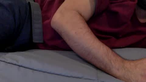 Snapshot of seanfritz1984 chatting on November 2025 11:16:02 AM dick online show from November 2025 11:16:02 AM