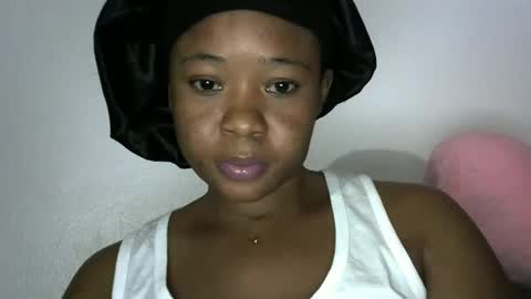 Seanice online show from November 2025 12:16:02 AM