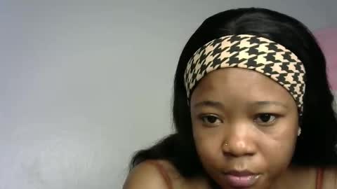 Seanice online show from November 2025 05:12:02 PM