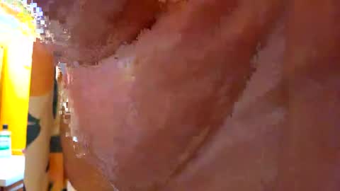 sean online show from October 2025 06:47:02 PM