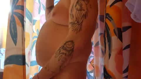 sean online show from November 2025 07:25:01 PM