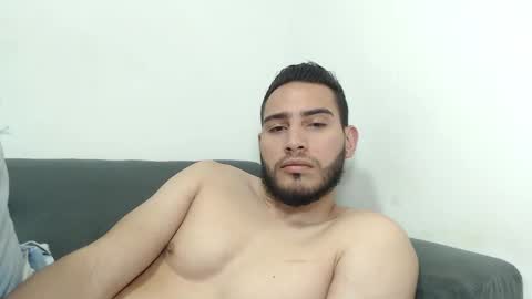 seank_noszka online show from December 2024 03:26:01 PM