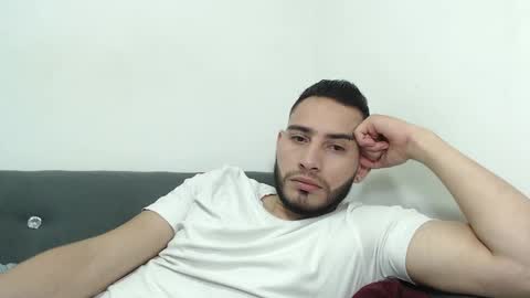 seank_noszka online show from December 2024 01:17:02 PM