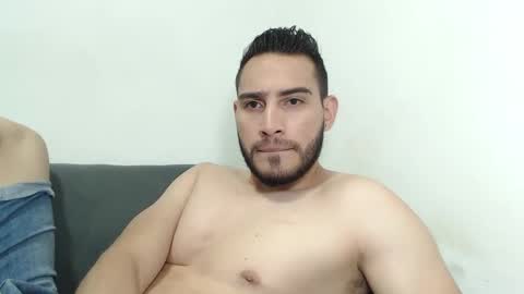 seank_noszka online show from January 2025 08:44:01 PM