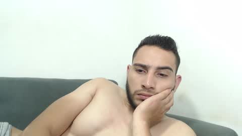 seank_noszka online show from February 2025 01:51:02 PM