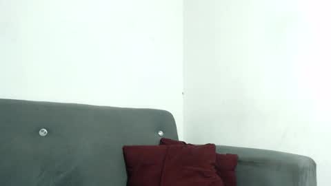 seank_noszka online show from October 2025 08:53:02 PM