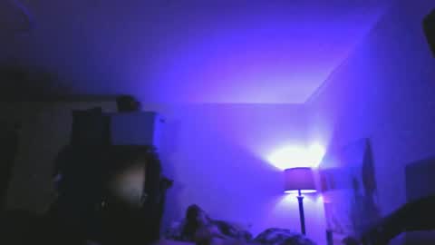 Snapshot of seanlydo chatting on October 2025 06:33:01 AM SeanWadGodDamn online show from October 2025 06:33:01 AM