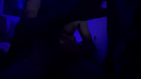 Snapshot of seanlydo chatting on November 2025 05:06:01 AM SeanWadGodDamn online show from November 2025 05:06:01 AM