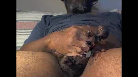 seansbbc cam online show from September 2025 01:05:02 PM