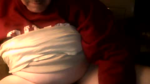 Snapshot of seanstiffy3916 chatting on January 2025 05:33:01 AM seanstiffy3916 online show from January 2025 05:33:01 AM