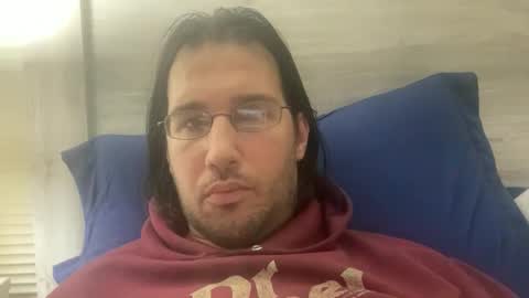 Snapshot of seansweetheart chatting on October 2025 03:18:01 AM seansweetheart online show from October 2025 03:18:01 AM