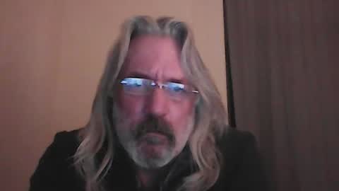 Snapshot of seantheflyer chatting on December 2024 12:29:01 AM seantheflyer online show from December 2024 12:29:01 AM