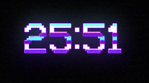 Sean online show from December 2024 04:52:01 PM