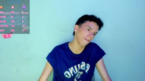 Sean online show from January 2025 04:08:02 AM