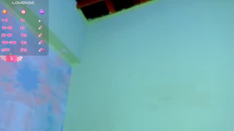 Sean online show from January 2025 07:17:02 AM