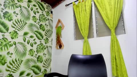 Sean online show from February 2025 03:42:01 AM