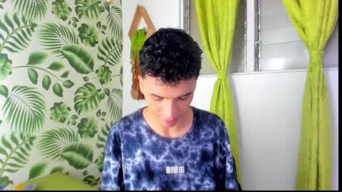 Sean online show from February 2025 04:25:01 AM