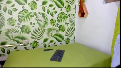 Sean online show from February 2025 08:09:02 AM