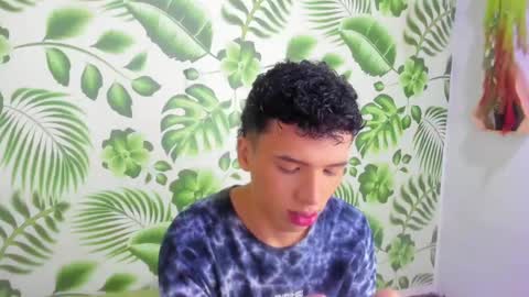 Sean online show from March 2025 03:57:02 AM