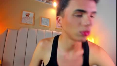 Sean online show from September 2025 04:01:01 AM