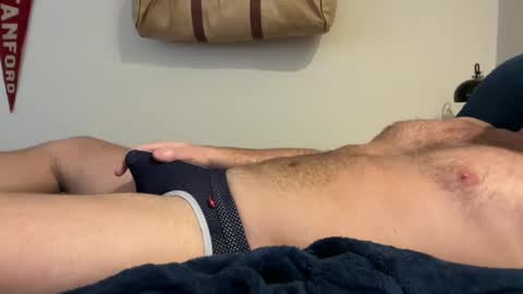 Snapshot of seaotter93 chatting on December 2024 09:16:01 PM seaotter93 online show from December 2024 09:16:01 PM