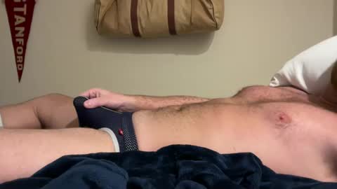 Snapshot of seaotter93 chatting on January 2025 01:29:01 AM seaotter93 online show from January 2025 01:29:01 AM