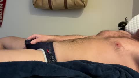 Snapshot of seaotter93 chatting on February 2025 12:14:01 AM seaotter93 online show from February 2025 12:14:01 AM